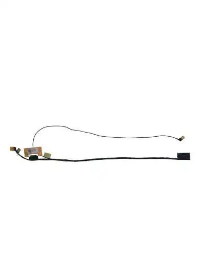 LVDS Video Bildschirm Kabel 5C10L45902 DC02002D100 für Lenovo YOGA 510-15ISK Flex 14-1580