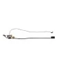 LVDS Flex Video Cable 5C10L45902 DC02002D100 for Lenovo YOGA 510-15ISK Flex 14-1580