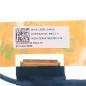 Cable flex video LVDS 5C10L45902 DC02002D100 para Lenovo YOGA 510-15ISK Flex 14-1580