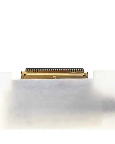 Câble nappe vidéo LVDS DC020024W00 pour Lenovo IdeaPad 500-15ACZ 500-15ISK - Bismatic.com