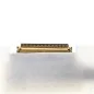 Câble nappe vidéo LVDS DC020024W00 pour Lenovo IdeaPad 500-15ACZ 500-15ISK