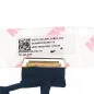 Cable flex video LVDS 5C10N67908 DC02002QT00 para Lenovo Yoga 720-15IKB 720-15ISK