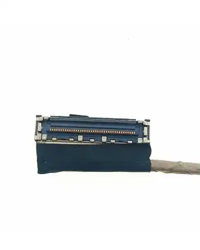 Cavo Flat video LVDS DC02002F600 per Lenovo Yoga 710-15isk 710-14ikb - Bismatic.com