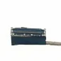 Câble nappe vidéo LVDS DC02002F600 pour Lenovo Yoga 710-15isk 710-14ikb