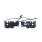 Internal speaker 0K6FFN PK230013N00 for Dell Alienware X17 R1 R2