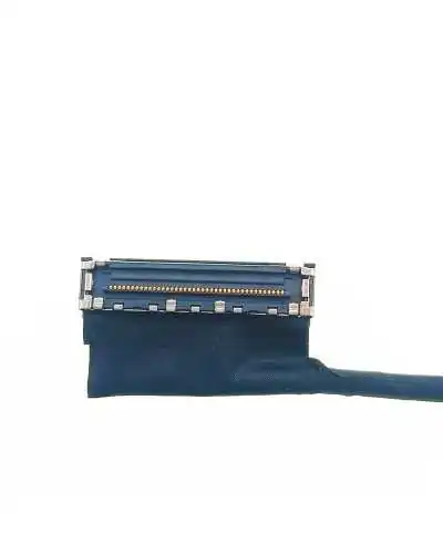 Cable flex video LVDS 5C10M43985 DC02002J200 para Lenovo Ideapad 310S-15IKB - Bismatic.com