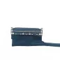 Cable flex video LVDS 5C10M43985 DC02002J200 para Lenovo Ideapad 310S-15IKB