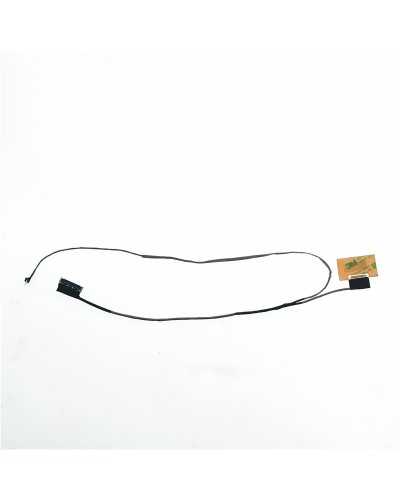 Câble nappe vidéo LVDS 5C10M43985 DC02002J200 pour Lenovo Ideapad 310S-15IKB