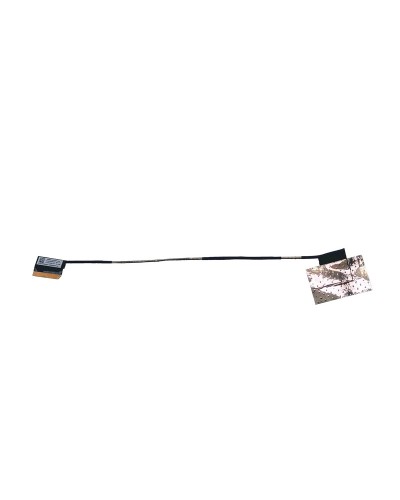 Cable flex video LVDS DC02C00ND00 para Dell ZBook Studio G7 G8 - Bismatic.com