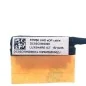 Cable flex video LVDS DC02C00ND00 para Dell ZBook Studio G7 G8