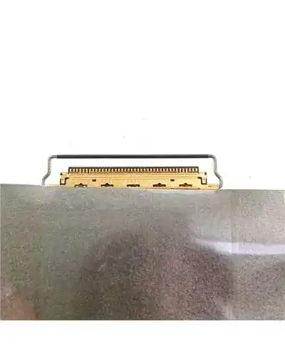 Câble nappe vidéo LVDS DC02C00ND00 pour Dell ZBook Studio G7 G8 - Bismatic.com