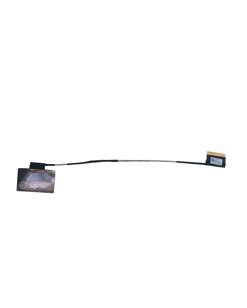 LVDS Flex Video Cable DC02C00NB00 for Dell ZBook Studio G7 G8