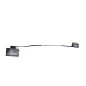 Cable flex video LVDS DC02C00NB00 para Dell ZBook Studio G7 G8