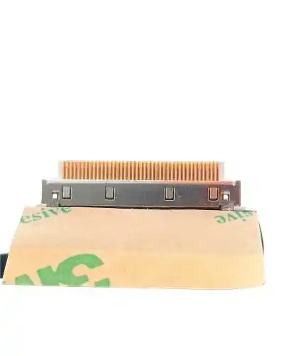 Cavo Flat video LVDS DC02C00NB00 per Dell ZBook Studio G7 G8 - Bismatic.com