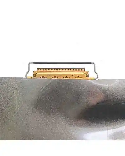 Cable flex video LVDS DC02C00NB00 para Dell ZBook Studio G7 G8 - Bismatic.com