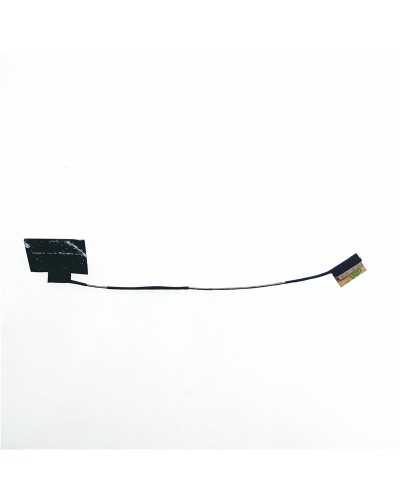 Câble nappe vidéo LVDS DC02C00NC00 pour Dell ZBook Studio G7 G8 - Bismatic.com