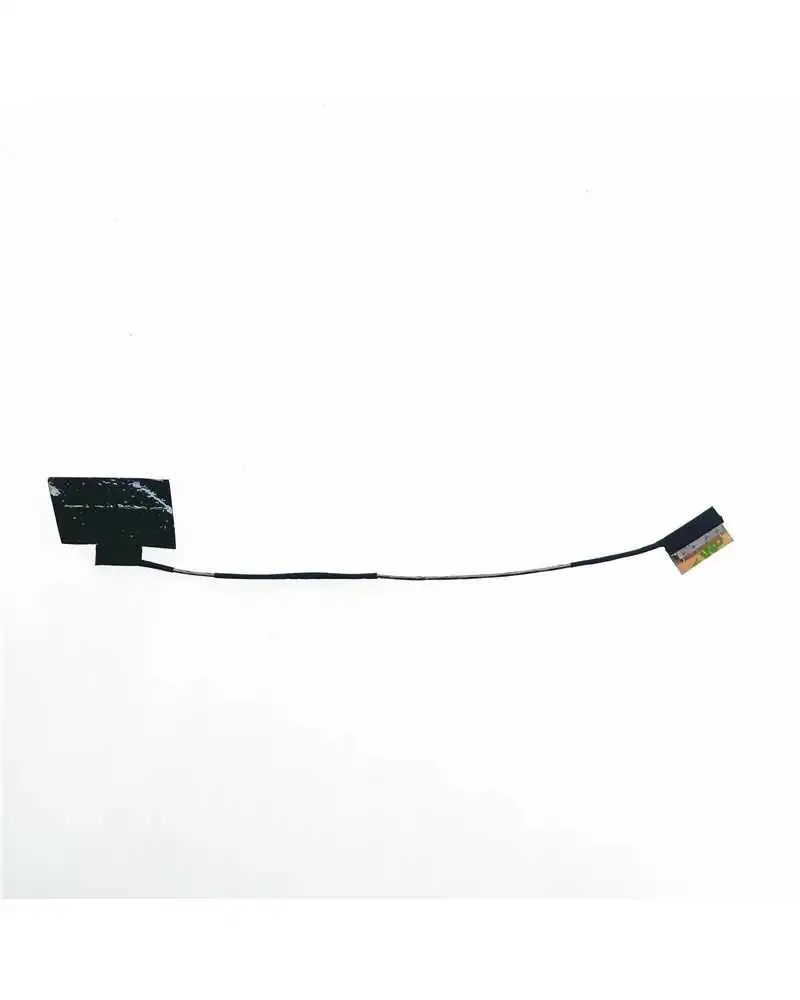 Câble nappe vidéo LVDS DC02C00NC00 pour Dell ZBook Studio G7 G8