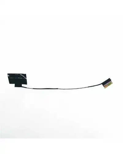 Câble nappe vidéo LVDS DC02C00NC00 pour Dell ZBook Studio G7 G8 - Bismatic.com