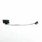 Câble nappe vidéo LVDS DC02C00NC00 pour Dell ZBook Studio G7 G8