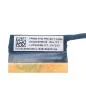 Câble nappe vidéo LVDS DC02C00NC00 pour Dell ZBook Studio G7 G8