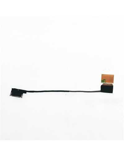 Cable de placa IO DC02002WG00 para Lenovo V330-14ISK V330-14IKB - Bismatic.com