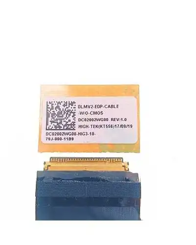 Câble de carte IO DC02002WG00 pour Lenovo V330-14ISK V330-14IKB - Bismatic.com