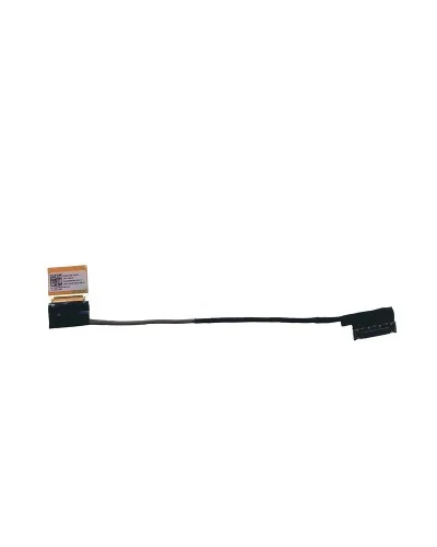 Cable de placa IO DC02002WG00 para Lenovo V330-14ISK V330-14IKB - Bismatic.com