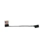 Cable de placa IO DC02002WG00 para Lenovo V330-14ISK V330-14IKB