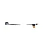 Câble nappe vidéo LVDS 00NY910 DC02C00BF00 pour Lenovo ThinkPad Yoga 260