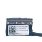 Cable flex video LVDS 00NY910 DC02C00BF00 para Lenovo ThinkPad Yoga 260