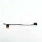 Câble nappe vidéo LVDS 00NY910 DC02C00BF00 pour Lenovo ThinkPad Yoga 260