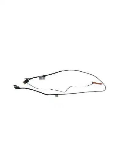 Camera Cable 01AW217 DC02C00C400 for Lenovo ThinkPad S5 - Bismatic.com