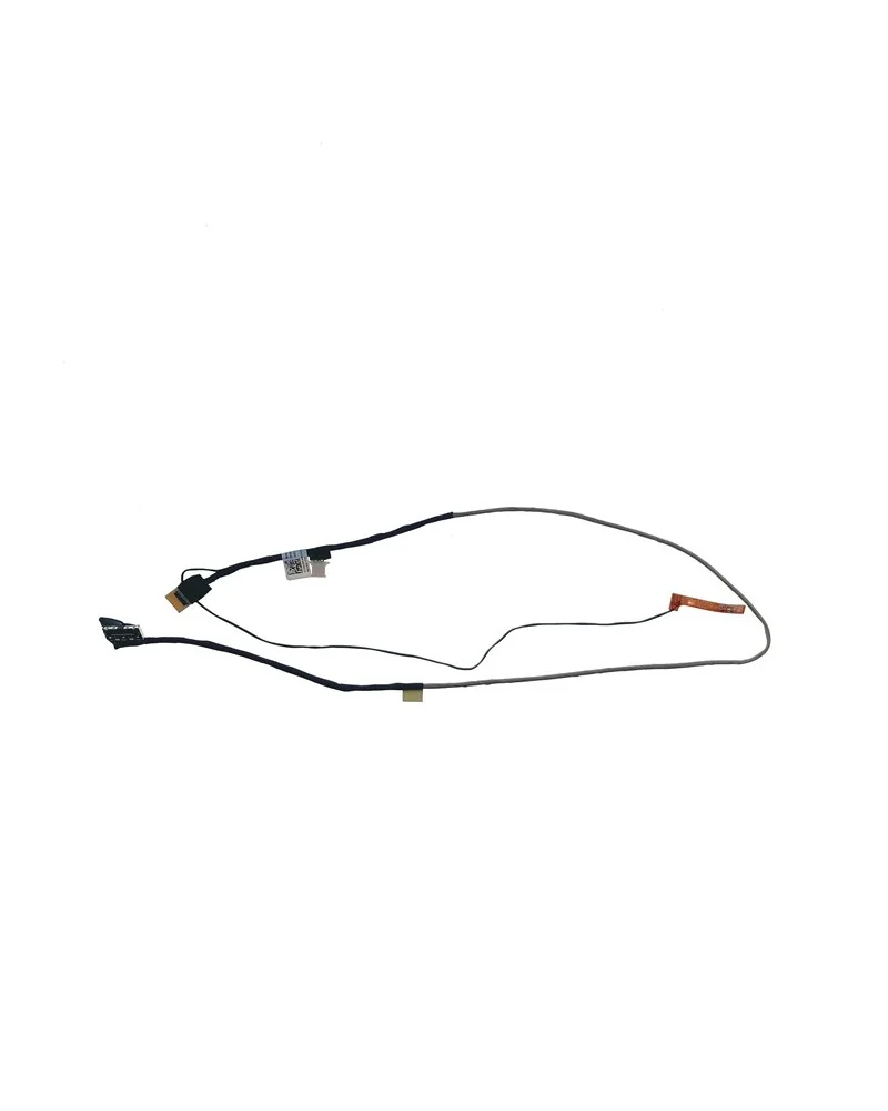 Camera Cable 01AW217 DC02C00C400 for Lenovo ThinkPad S5