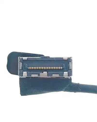 Camera Cable 01AW217 DC02C00C400 for Lenovo ThinkPad S5 - Bismatic.com