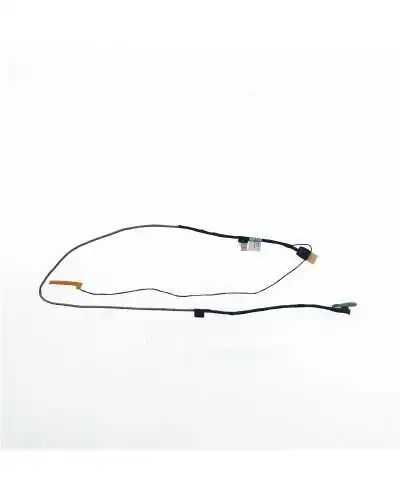 Camera Cable 01AW217 DC02C00C400 for Lenovo ThinkPad S5 - Bismatic.com