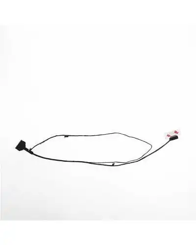 LVDS Flex Video Cable 848379-001 DC020025J00 for HP Envy M7-n101dx