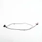 LVDS Flex Video Cable 848379-001 DC020025J00 for HP Envy M7-n101dx