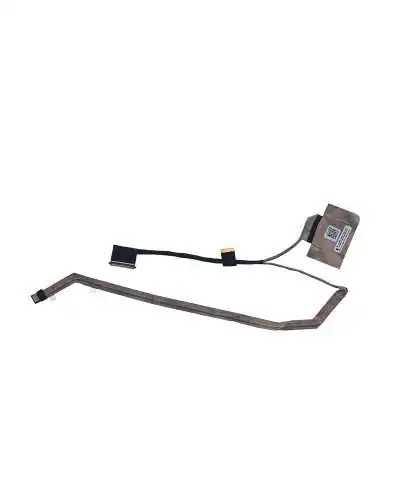 Cable flex video LVDS 08XJN2 DC02C00JM00 para Dell Latitude 7400 E7400 - Bismatic.com