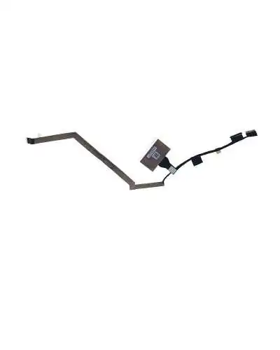 Cable flex video LVDS 0MF5R5 DC02C00K600 para Dell Latitude 7300 E7300