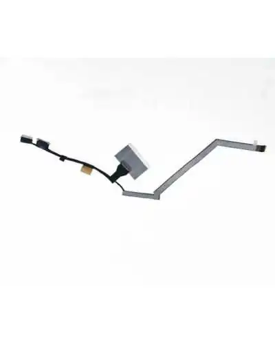 Cable flex video LVDS 0MF5R5 DC02C00K600 para Dell Latitude 7300 E7300 - Bismatic.com