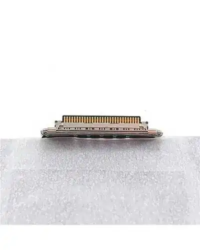 Câble nappe vidéo LVDS 0MF5R5 DC02C00K600 pour Dell Latitude 7300 E7300 - Bismatic.com