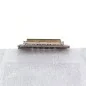 Câble nappe vidéo LVDS 0MF5R5 DC02C00K600 pour Dell Latitude 7300 E7300