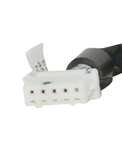 Cable alimentación DC-IN Power Jack 0D5TX7 450.0G308.0001 para Dell Latitude 5310 5300 2-in-1 - Bismatic.com