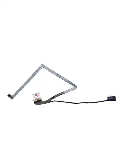 Cable flex video LVDS 085V99 DC02C00B510 para Dell Latitude 5570 E5570 Precision 15 3510 M3510 - Bismatic.com