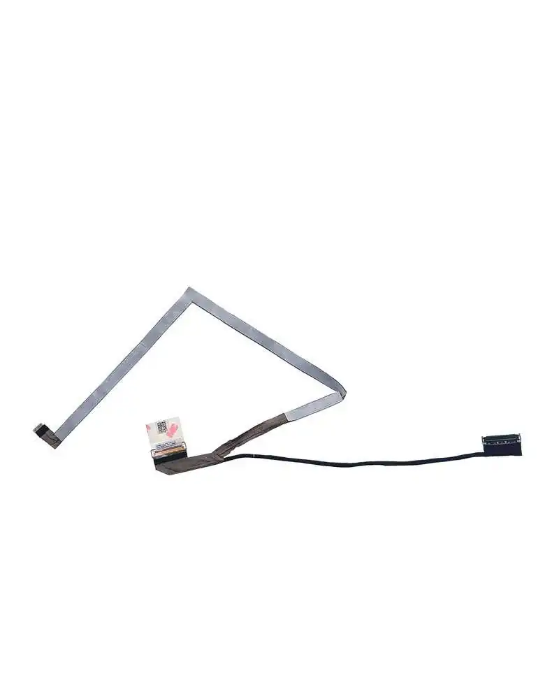 Cable flex video LVDS 085V99 DC02C00B510 para Dell Latitude 5570 E5570 Precision 15 3510 M3510