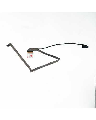 Cable flex video LVDS 085V99 DC02C00B510 para Dell Latitude 5570 E5570 Precision 15 3510 M3510