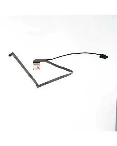 Cable flex video LVDS 085V99 DC02C00B510 para Dell Latitude 5570 E5570 Precision 15 3510 M3510