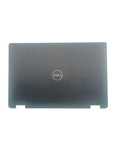 Carcasa pantalla 07879H para Dell Latitude 13 7310 2-en-1 - Bismatic.com