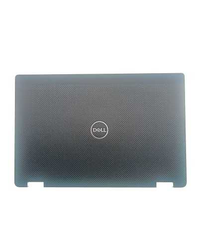 Coque arrière écran 07879H pour Dell Latitude 13 7310 2-en-1 - Bismatic.com