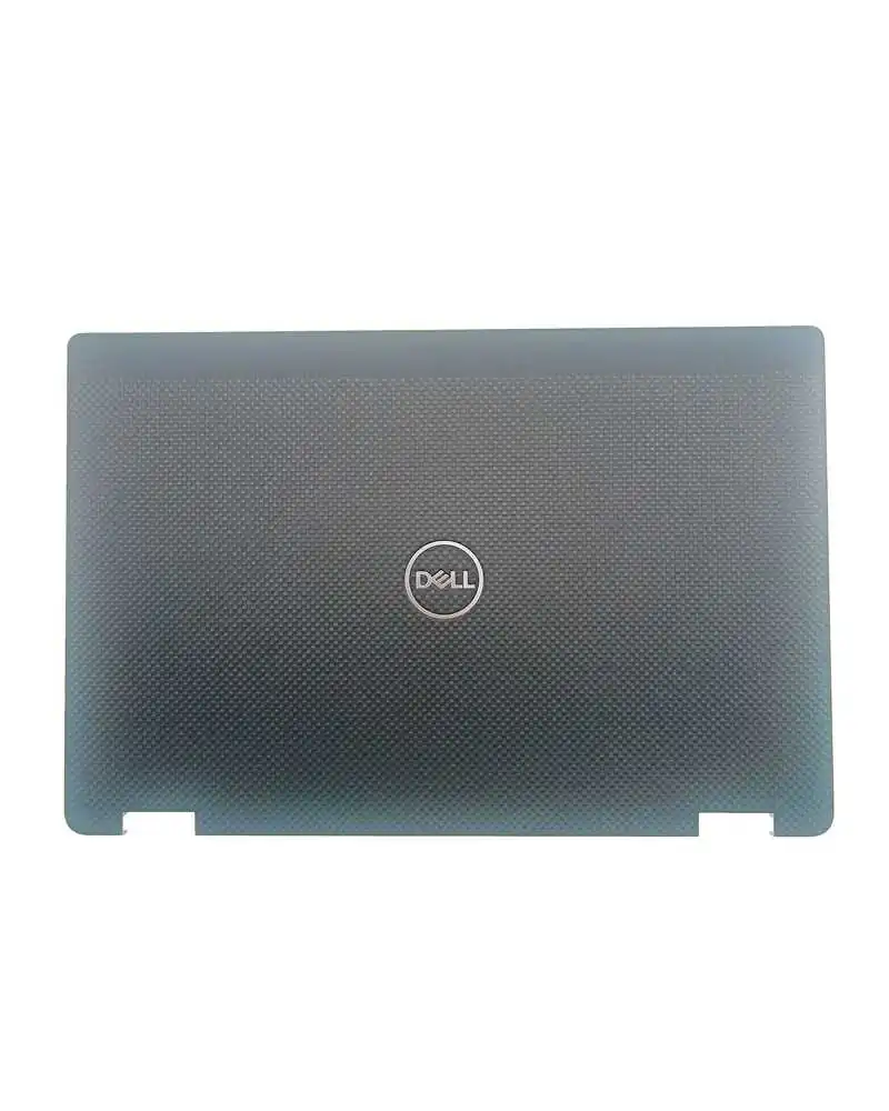 Carcasa pantalla 07879H para Dell Latitude 13 7310 2-en-1